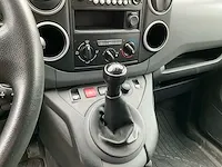 Citroën berlingo bedrijfswagen - afbeelding 4 van  26