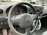 Citroën berlingo bedrijfswagen - afbeelding 5 van  26