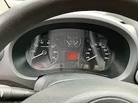 Citroën berlingo bedrijfswagen - afbeelding 6 van  26