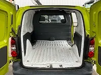 Citroën berlingo bedrijfswagen - afbeelding 7 van  26