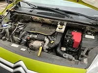 Citroën berlingo bedrijfswagen - afbeelding 10 van  26