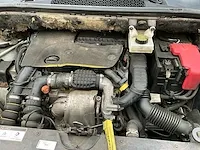 Citroën berlingo bedrijfswagen - afbeelding 13 van  26
