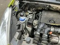 Citroën berlingo bedrijfswagen - afbeelding 14 van  26