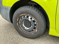 Citroën berlingo bedrijfswagen - afbeelding 15 van  26