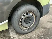 Citroën berlingo bedrijfswagen - afbeelding 18 van  26