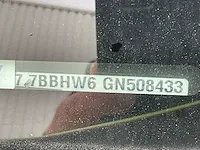 Citroën berlingo bedrijfswagen - afbeelding 19 van  26
