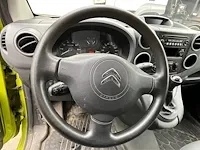 Citroën berlingo bedrijfswagen - afbeelding 3 van  22