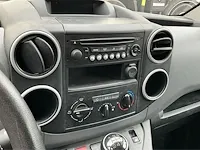 Citroën berlingo bedrijfswagen - afbeelding 5 van  22