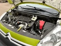 Citroën berlingo bedrijfswagen - afbeelding 6 van  22
