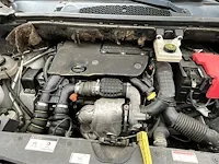 Citroën berlingo bedrijfswagen - afbeelding 7 van  22