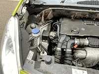 Citroën berlingo bedrijfswagen - afbeelding 8 van  22