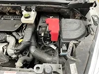 Citroën berlingo bedrijfswagen - afbeelding 9 van  22