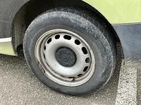 Citroën berlingo bedrijfswagen - afbeelding 10 van  22