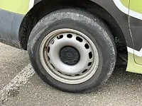 Citroën berlingo bedrijfswagen - afbeelding 11 van  22