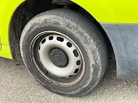 Citroën berlingo bedrijfswagen - afbeelding 13 van  22