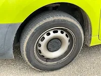 Citroën berlingo bedrijfswagen - afbeelding 14 van  22