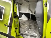 Citroën berlingo bedrijfswagen - afbeelding 22 van  22