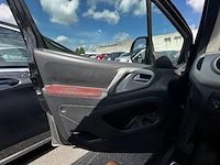 Citroen berlingo break 2plc 1.6 hdi multispace fap 92,2011 - afbeelding 6 van  42