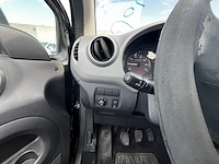 Citroen berlingo break 2plc 1.6 hdi multispace fap 92,2011 - afbeelding 14 van  42