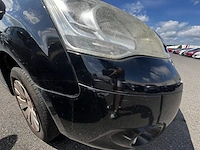 Citroen berlingo break 2plc 1.6 hdi multispace fap 92,2011 - afbeelding 26 van  42