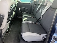 Citroen berlingo multispace 2plc 1 6 vti feel edition,2016 - afbeelding 2 van  21