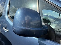Citroen berlingo multispace 2plc 1 6 vti feel edition,2016 - afbeelding 10 van  21