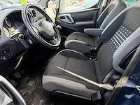 Citroen berlingo multispace 2plc 1 6 vti feel edition,2016 - afbeelding 19 van  21