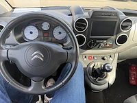 Citroen berlingo multispace 2plc 1 6 vti feel edition,2016 - afbeelding 20 van  21