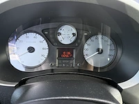 Citroen berlingo multispace 2plc 1 6 vti feel edition,2016 - afbeelding 21 van  21