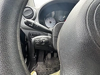 Citroen berlingo multispace 2plc 1.6 bluehdi feel,2015 - afbeelding 7 van  27