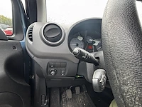 Citroen berlingo multispace 2plc 1.6 bluehdi feel,2015 - afbeelding 8 van  27