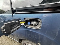 Citroen berlingo multispace 2plc 1.6 bluehdi feel,2015 - afbeelding 10 van  27