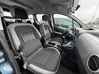 Citroen berlingo multispace 2plc 1.6 bluehdi feel,2015 - afbeelding 14 van  27