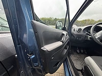 Citroen berlingo multispace 2plc 1.6 bluehdi feel,2015 - afbeelding 24 van  27