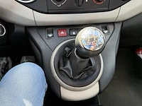 Citroen berlingo multispace 2plc 1.6i millenium 98, 2015 - afbeelding 5 van  28
