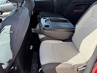 Citroen berlingo multispace 2plc 1.6i millenium 98, 2015 - afbeelding 7 van  28