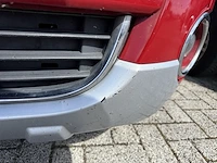 Citroen berlingo multispace 2plc 1.6i millenium 98, 2015 - afbeelding 16 van  28