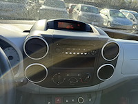 Citroen berlingo multispace 2plc 1.6i seduction,2013 - afbeelding 2 van  29