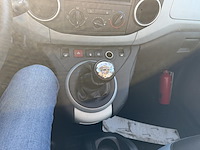 Citroen berlingo multispace 2plc 1.6i seduction,2013 - afbeelding 3 van  29