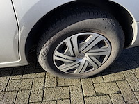 Citroen berlingo multispace 2plc 1.6i seduction,2013 - afbeelding 9 van  29