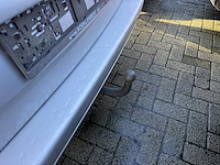 Citroen berlingo multispace 2plc 1.6i seduction,2013 - afbeelding 11 van  29