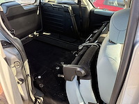 Citroen berlingo multispace 2plc 1.6i seduction,2013 - afbeelding 14 van  29