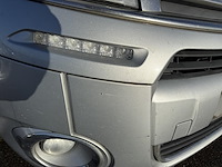 Citroen berlingo multispace 2plc 1.6i seduction,2013 - afbeelding 18 van  29