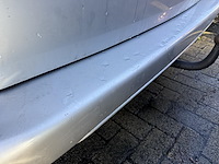 Citroen berlingo multispace 2plc 1.6i seduction,2013 - afbeelding 21 van  29