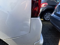 Citroen berlingo multispace 2plc 1.6i seduction,2013 - afbeelding 22 van  29