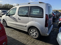 Citroen berlingo multispace 2plc 1.6i seduction,2013 - afbeelding 25 van  29