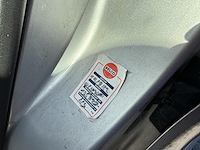 Citroen berlingo multispace 2plc 1.6i seduction,2013 - afbeelding 28 van  29