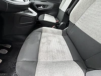 Citroen berlingo mwb 1.2 puretech xl feel s&s, 2019 - afbeelding 2 van  36