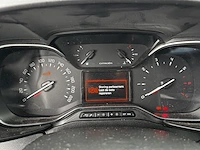 Citroen berlingo mwb 1.2 puretech xl feel s&s, 2019 - afbeelding 3 van  36