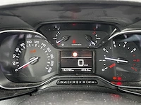 Citroen berlingo mwb 1.2 puretech xl feel s&s, 2019 - afbeelding 4 van  36